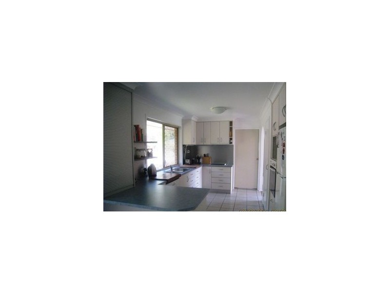 13 Lee Court, Bahrs Scrub QLD 4207