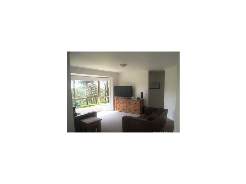 13 Lee Court, Bahrs Scrub QLD 4207