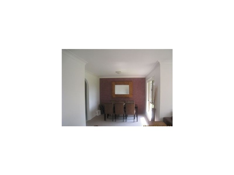 13 Lee Court, Bahrs Scrub QLD 4207