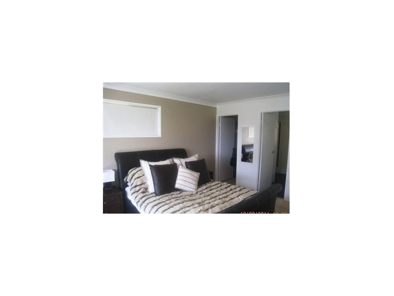 13 Lee Court, Bahrs Scrub QLD 4207