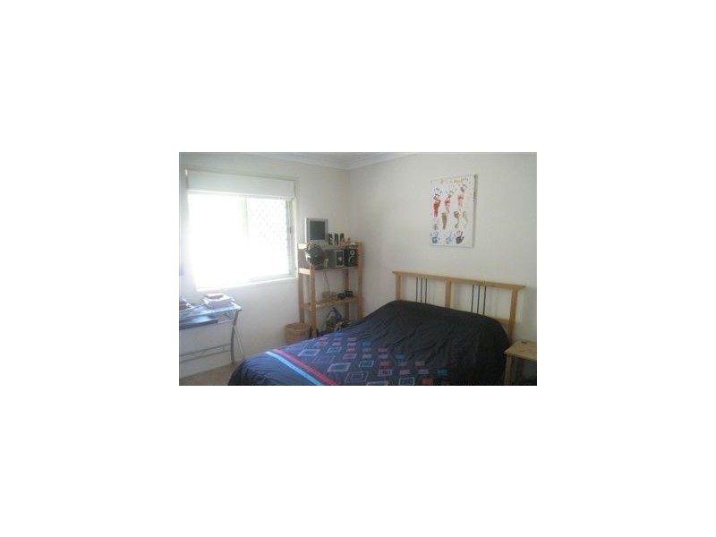 13 Lee Court, Bahrs Scrub QLD 4207