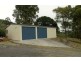 13 Lee Court, Bahrs Scrub QLD 4207