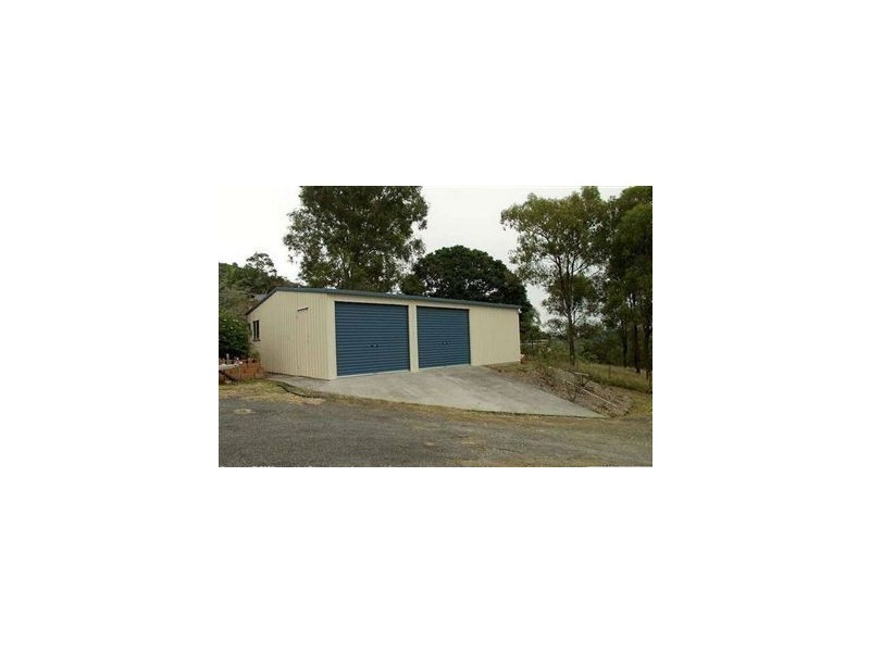 13 Lee Court, Bahrs Scrub QLD 4207
