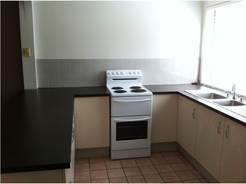 18/15 Pine Avenue, Beenleigh QLD 4207