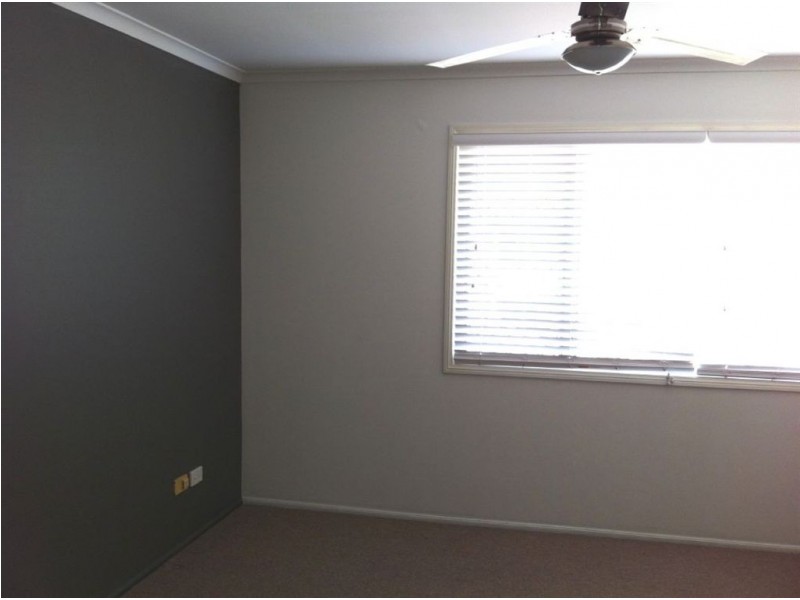 18/15 Pine Avenue, Beenleigh QLD 4207