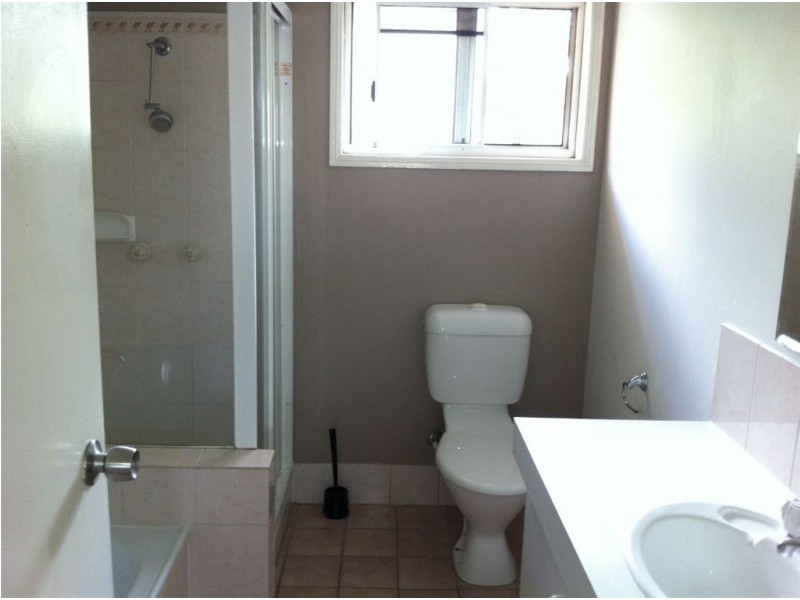 18/15 Pine Avenue, Beenleigh QLD 4207