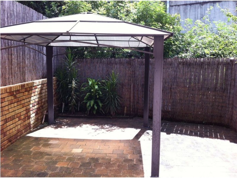 18/15 Pine Avenue, Beenleigh QLD 4207