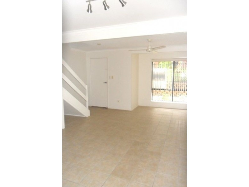 54/93-99 Logan Street, Beenleigh QLD 4207