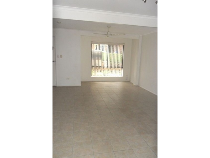 54/93-99 Logan Street, Beenleigh QLD 4207