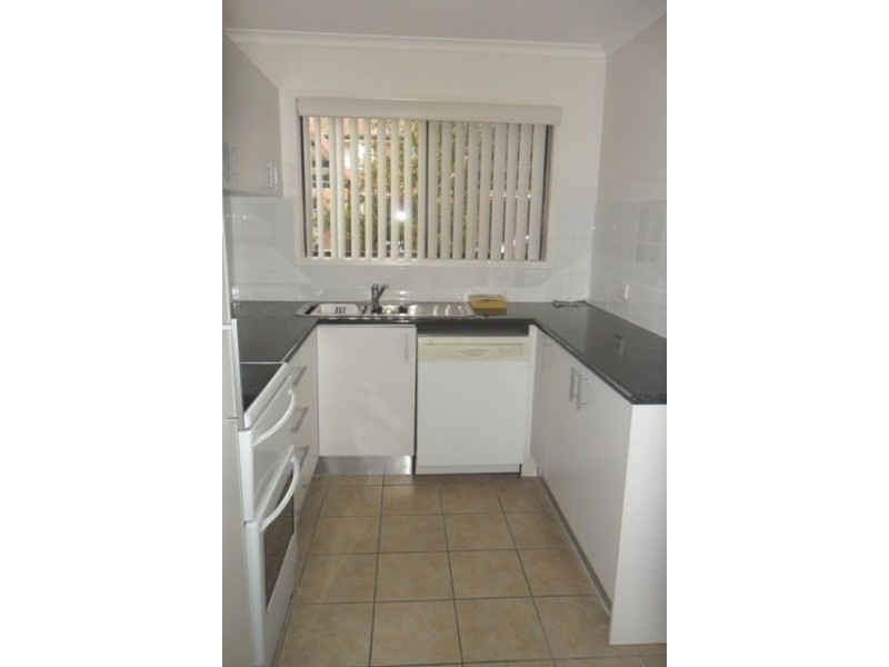 54/93-99 Logan Street, Beenleigh QLD 4207