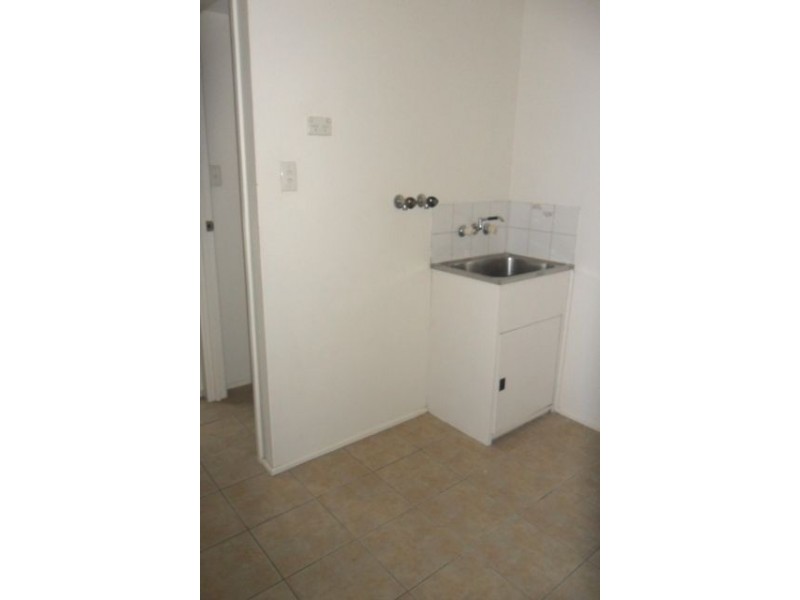 54/93-99 Logan Street, Beenleigh QLD 4207