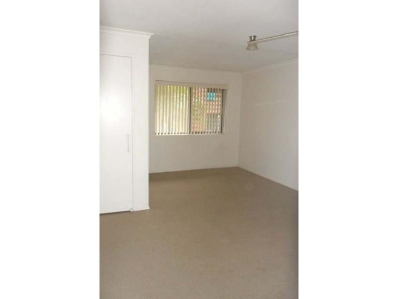 54/93-99 Logan Street, Beenleigh QLD 4207