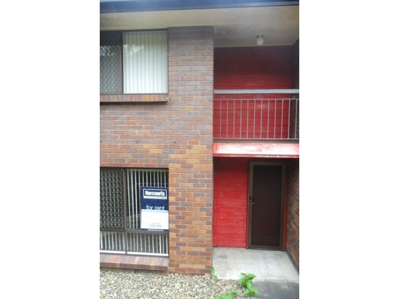 54/93-99 Logan Street, Beenleigh QLD 4207
