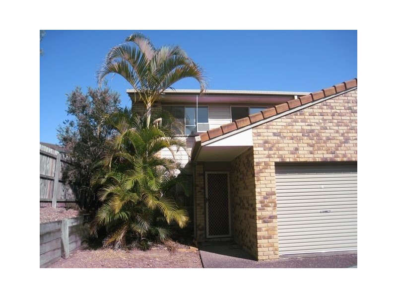 24/5 Delanty Court, Edens Landing QLD 4207