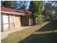 12 Whiteman Street, Crestmead QLD 4132