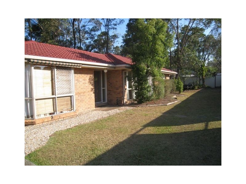 12 Whiteman Street, Crestmead QLD 4132