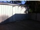 12 Whiteman Street, Crestmead QLD 4132