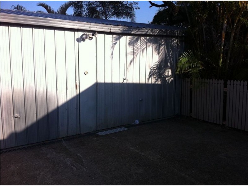12 Whiteman Street, Crestmead QLD 4132