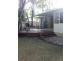 12 Whiteman Street, Crestmead QLD 4132