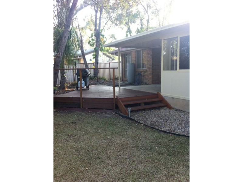 12 Whiteman Street, Crestmead QLD 4132