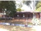 23 Anders Street, Slacks Creek QLD 4127