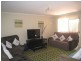 23 Anders Street, Slacks Creek QLD 4127