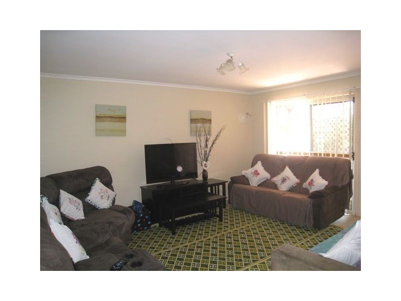 23 Anders Street, Slacks Creek QLD 4127