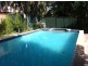 23 Anders Street, Slacks Creek QLD 4127