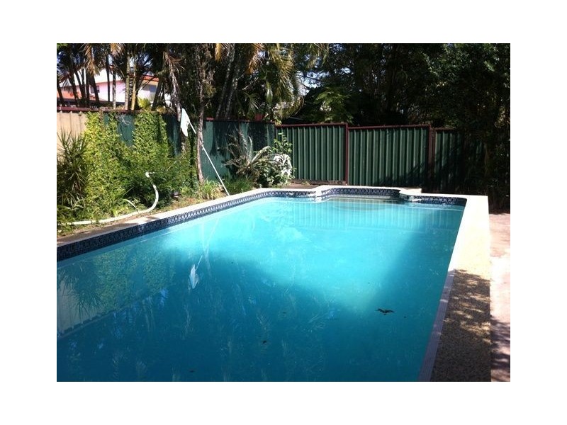 23 Anders Street, Slacks Creek QLD 4127