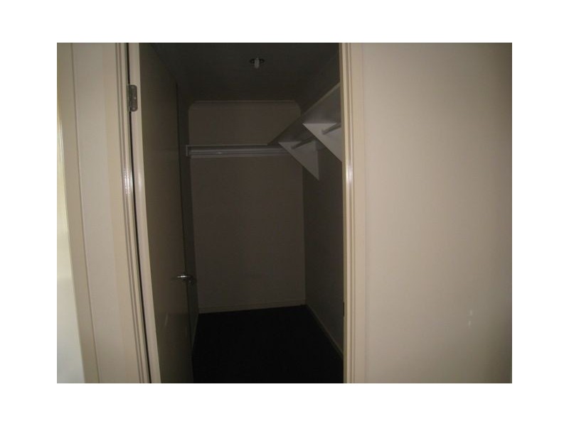 61 Woodlands Boulevard, Waterford QLD 4133