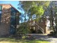 2/20 Cotswold Street, Mount Warren Park QLD 4207