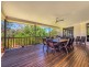 7 Albert Valley Drive, Bahrs Scrub QLD 4207