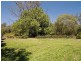 7 Albert Valley Drive, Bahrs Scrub QLD 4207