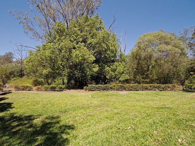 7 Albert Valley Drive, Bahrs Scrub QLD 4207