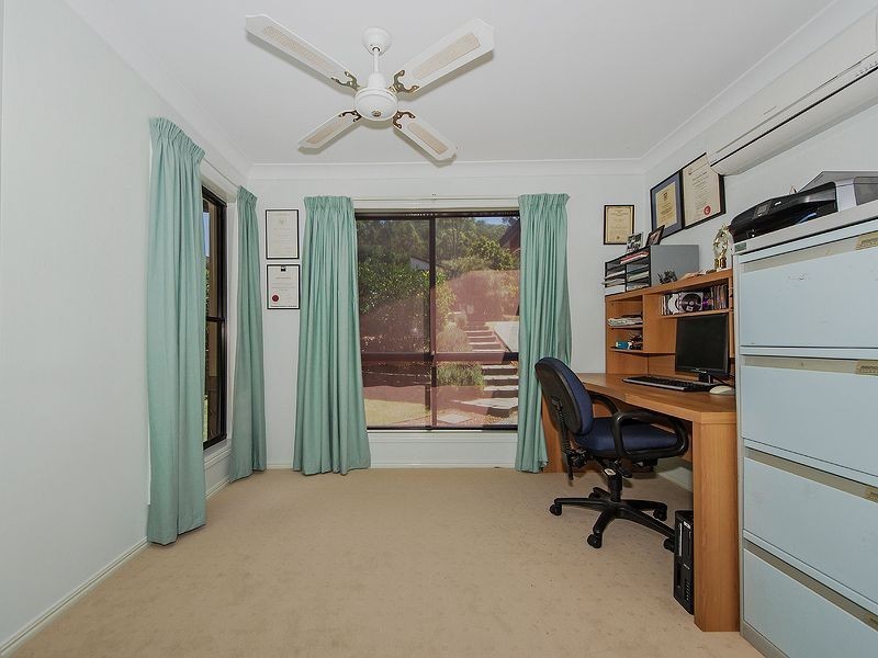 7 Albert Valley Drive, Bahrs Scrub QLD 4207