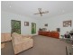 7 Albert Valley Drive, Bahrs Scrub QLD 4207