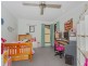 7 Albert Valley Drive, Bahrs Scrub QLD 4207