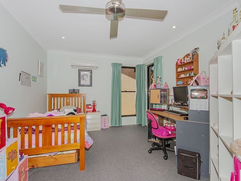 7 Albert Valley Drive, Bahrs Scrub QLD 4207