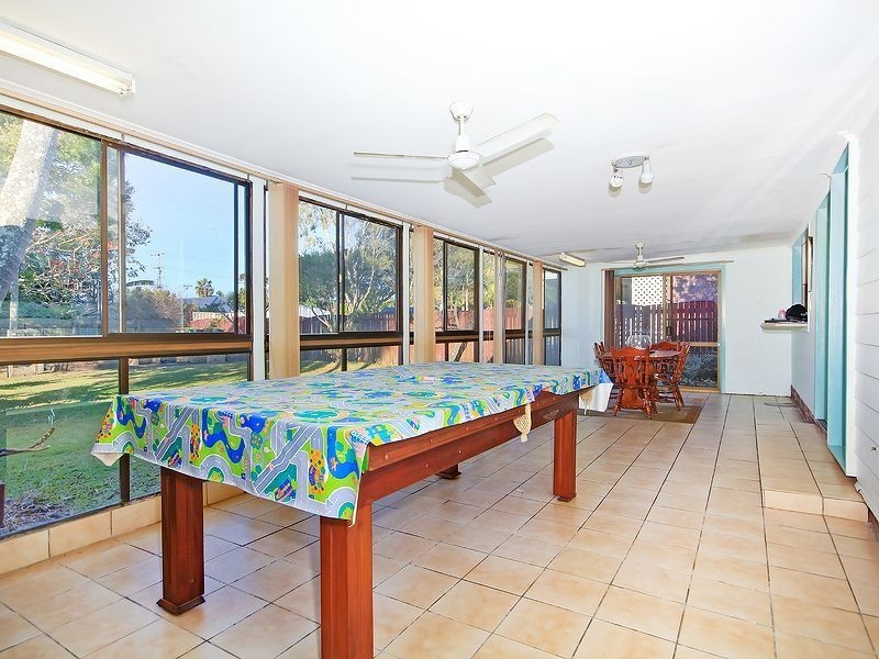 15 Parliament Street, Bethania QLD 4205