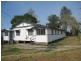 84 Kent Street, Beenleigh QLD 4207