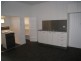 84 Kent Street, Beenleigh QLD 4207