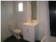 84 Kent Street, Beenleigh QLD 4207