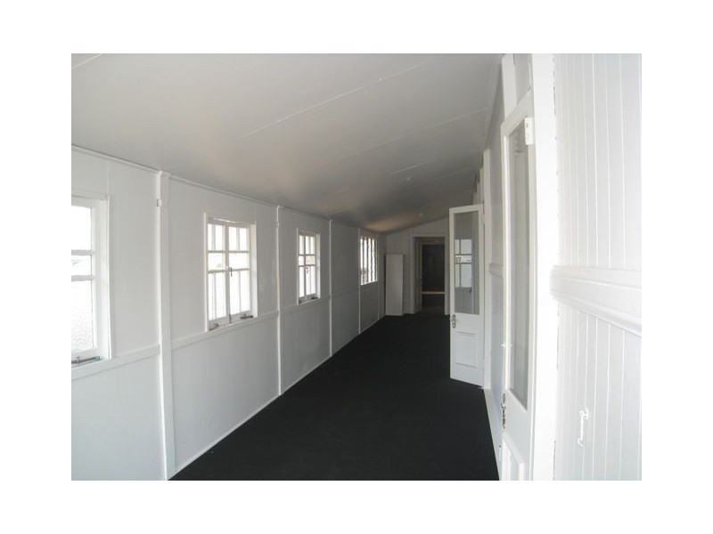 84 Kent Street, Beenleigh QLD 4207