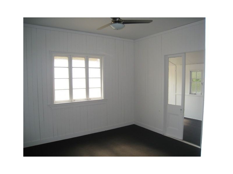 84 Kent Street, Beenleigh QLD 4207