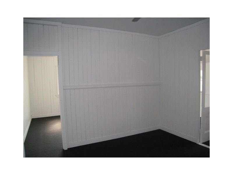 84 Kent Street, Beenleigh QLD 4207