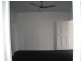 84 Kent Street, Beenleigh QLD 4207