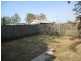84 Kent Street, Beenleigh QLD 4207