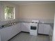 3/15 Martens Street, Mount Warren Park QLD 4207