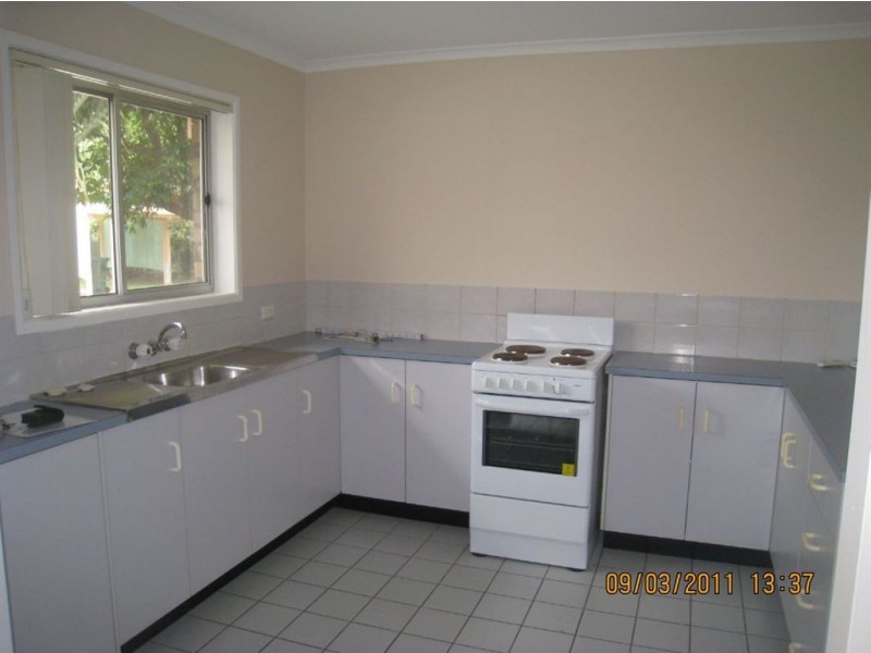 3/15 Martens Street, Mount Warren Park QLD 4207