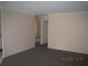 3/15 Martens Street, Mount Warren Park QLD 4207